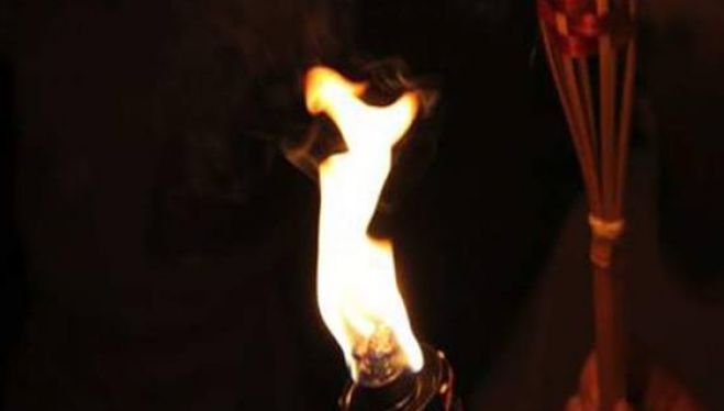 &Lambda;&alpha;&mu;&pi;&alpha;&delta;&eta;&phi;&omicron;&rho;ί&alpha; &tau;&eta;&nu; &Kappa;&upsilon;&rho;&iota;&alpha;&kappa;ή &sigma;&tau;&eta; &Sigma;&tau;&epsilon;&mu;&nu;ί&tau;&sigma;&alpha;!