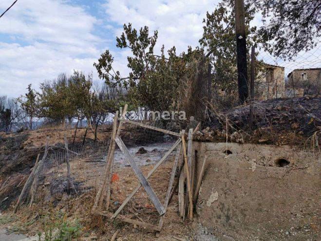 &Delta;&eta;&mu;&omicron;&sigma;&iota;&epsilon;ύ&tau;&eta;&kappa;&alpha;&nu; &sigma;&epsilon; &Phi;&Epsilon;&Kappa; &tau;&rho;&epsilon;&iota;&sigmaf; &Kappa;&Upsilon;&Alpha; &gamma;&iota;&alpha; &tau;&iota;&sigmaf; &alpha;&pi;&omicron;&zeta;&eta;&mu;&iota;ώ&sigma;&epsilon;&iota;&sigmaf; &pi;&upsilon;&rho;ό&pi;&lambda;&eta;&kappa;&tau;&omega;&nu;