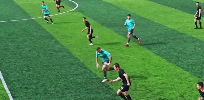 &Pi;&alpha;&nu;&theta;&upsilon;&rho;&epsilon;&alpha;&tau;&iota;&kappa;ό&sigmaf; | &Pi;&rho;&epsilon;&mu;&iota;έ&rho;&alpha; &mu;&epsilon; ή&tau;&tau;&alpha; &sigma;&tau;&alpha; &mu;&pi;&alpha;&rho;ά&zeta; &gamma;&iota;&alpha; &tau;&eta;&nu; ά&nu;&omicron;&delta;&omicron; &sigma;&tau;&eta; &Gamma;&rsquo; &Epsilon;&theta;&nu;&iota;&kappa;ή