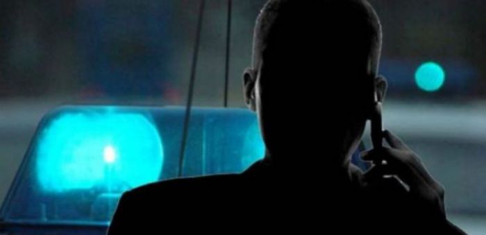 Εξιχνιάστηκαν απάτες σε Τρίπολη και Βόρεια Κυνουρία