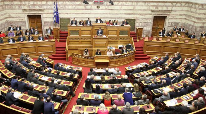 &Mu;&epsilon; 152 &laquo;&nu;&alpha;&iota;&raquo; &epsilon;&gamma;&kappa;&rho;ί&theta;&eta;&kappa;&epsilon; &omicron; &pi;&rho;&omicron;ϋ&pi;&omicron;&lambda;&omicron;&gamma;&iota;&sigma;&mu;ό&sigmaf; &tau;&omicron;&upsilon; 2017