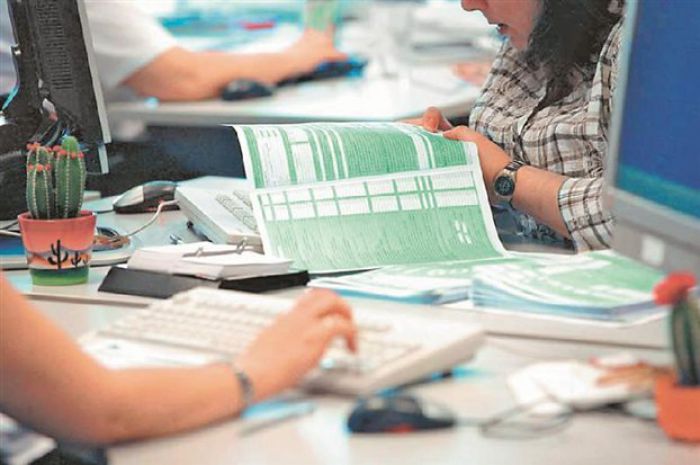 &Phi;&omicron;&rho;&omicron;&lambda;&omicron;&gamma;&iota;&kappa;έ&sigmaf; &delta;&eta;&lambda;ώ&sigma;&epsilon;&iota;&sigmaf;: &Alpha;&nu; &alpha;&rho;&gamma;ή&sigma;&epsilon;&tau;&epsilon;, έ&chi;&epsilon;&iota; ... &pi;&rho;ό&sigma;&tau;&iota;&mu;&omicron;!