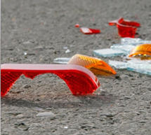 &Tau;&rho;&omicron;&chi;&alpha;ί&omicron; &mu;&epsilon; 27&chi;&rho;&omicron;&nu;&omicron; &nu;&epsilon;&kappa;&rho;ό &sigma;&tau;&eta;&nu; &Kappa;&upsilon;&nu;&omicron;&upsilon;&rho;ί&alpha;...