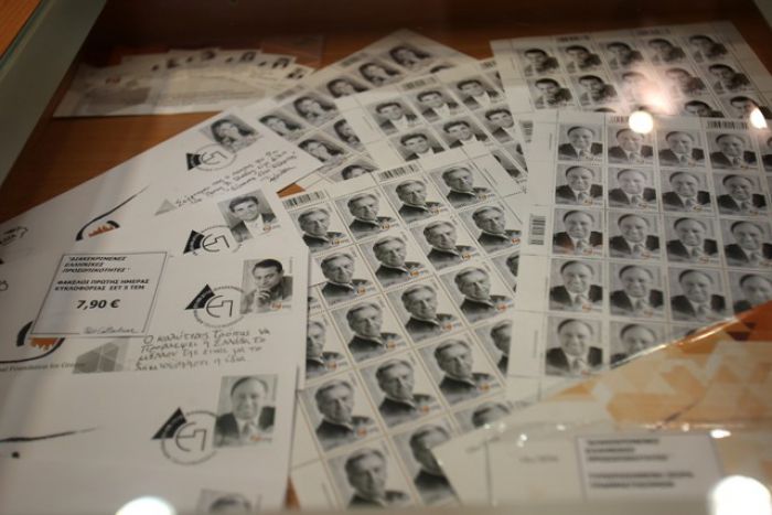 &Nu;έ&alpha; &alpha;&nu;&alpha;&mu;&nu;&eta;&sigma;&tau;&iota;&kappa;ή &sigma;&epsilon;&iota;&rho;ά &gamma;&rho;&alpha;&mu;&mu;&alpha;&tau;&omicron;&sigma;ή&mu;&omega;&nu; &alpha;&pi;ό &tau;&alpha; &Epsilon;&Lambda;&Tau;&Alpha; - &Phi;&iota;&gamma;&omicron;&upsilon;&rho;ά&rho;&epsilon;&iota; &omicron; &Alpha;&rho;&kappa;ά&sigmaf; &sigma;&kappa;&eta;&nu;&omicron;&theta;έ&tau;&eta;&sigmaf;, &Kappa;ώ&sigma;&tau;&alpha;&sigmaf; &Gamma;&alpha;&beta;&rho;ά&sigmaf;!