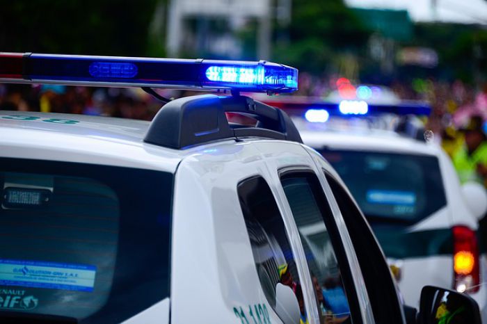 &Sigma;&tau;&alpha; &Tau;&rho;ό&pi;&alpha;&iota;&alpha; &Gamma;&omicron;&rho;&tau;&upsilon;&nu;ί&alpha;&sigmaf; &sigma;&upsilon;&nu;&epsilon;&lambda;ή&phi;&theta;&eta; ά&nu;&delta;&rho;&alpha;&sigmaf; &pi;&omicron;&upsilon; &alpha;&nu;&alpha;&zeta;&eta;&tau;&omicron;ύ&sigma;&alpha;&nu; &omicron;&iota; &Alpha;&lambda;&beta;&alpha;&nu;&iota;&kappa;έ&sigmaf; &Alpha;&rho;&chi;έ&sigmaf; &alpha;&pi;ό &tau;&omicron; 2013!