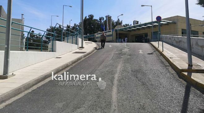 &Tau;&alpha; &omicron;&rho;&iota;&sigma;&tau;&iota;&kappa;ά &alpha;&pi;&omicron;&tau;&epsilon;&lambda;έ&sigma;&mu;&alpha;&tau;&alpha; &gamma;&iota;&alpha; &pi;&rho;&omicron;&sigma;&lambda;ή&psi;&epsilon;&iota;&sigmaf; &iota;&alpha;&tau;&rho;ώ&nu; &upsilon;&pi;&eta;&rho;&epsilon;&sigma;ί&alpha;&sigmaf; &upsilon;&pi;&alpha;ί&theta;&rho;&omicron;&upsilon; &sigma;&tau;&eta;&nu; &Alpha;&rho;&kappa;&alpha;&delta;ί&alpha;