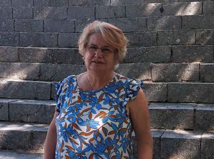 Καλοκαίρι με παιδιά-οδηγίες για υπεύθυνους ενήλικες