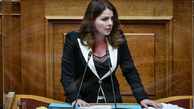 &Alpha;&pi;ί&sigma;&tau;&epsilon;&upsilon;&tau;&eta; &delta;ή&lambda;&omega;&sigma;&eta; &beta;&omicron;&upsilon;&lambda;&epsilon;&upsilon;&tau;ή: &laquo;&Pi;&rho;ό&sigma;&tau;&iota;&mu;&omicron; &sigma;&tau;&omicron;&upsilon;&sigmaf; &epsilon;&gamma;&kappa;&lambda;&omega;&beta;&iota;&sigma;&mu;έ&nu;&omicron;&upsilon;&sigmaf; &pi;&omicron;&upsilon; &delta;&epsilon;&nu; έ&chi;&omicron;&upsilon;&nu; &alpha;&lambda;&upsilon;&sigma;ί&delta;&epsilon;&sigmaf;&raquo;