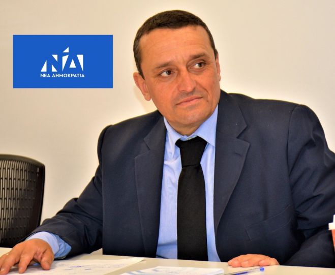 &Sigma;&tau;&omicron; &Sigma;&upsilon;&nu;έ&delta;&rho;&iota;&omicron; &tau;&omicron;&upsilon; &Epsilon;&upsilon;&rho;&omega;&pi;&alpha;ϊ&kappa;&omicron;ύ &Lambda;&alpha;ϊ&kappa;&omicron;ύ &Kappa;ό&mu;&mu;&alpha;&tau;&omicron;&sigmaf; -&mu;&alpha;&zeta;ί &mu;&epsilon; &tau;&omicron;&nu; &Mu;&eta;&tau;&sigma;&omicron;&tau;ά&kappa;&eta;- &omicron; &Pi;&alpha;&gamma;ώ&nu;&eta;&sigmaf;