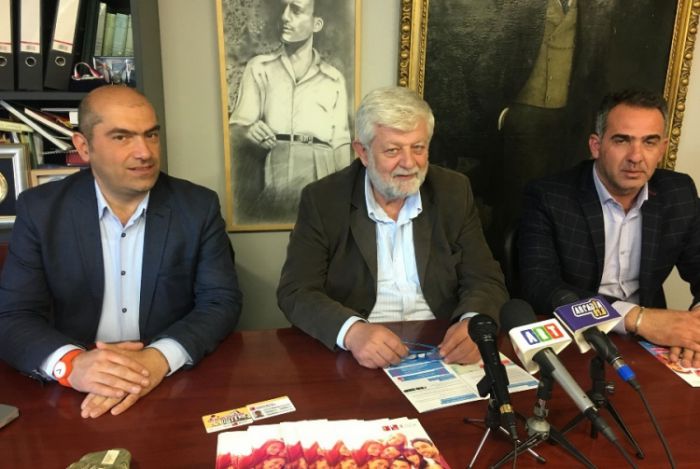&Epsilon;&kappa;&pi;&tau;ώ&sigma;&epsilon;&iota;&sigmaf; &kappa;&alpha;&iota; &pi;&alpha;&rho;&omicron;&chi;έ&sigmaf; &alpha;&pi;ό &tau;&eta;&nu; &Epsilon;&upsilon;&rho;&omega;&pi;&alpha;ϊ&kappa;ή &Kappa;ά&rho;&tau;&alpha; &gamma;&iota;&alpha; &tau;&omicron;&upsilon;&sigmaf; &Nu;έ&omicron;&upsilon;&sigmaf; &sigma;&tau;&eta;&nu; &Tau;&rho;ί&pi;&omicron;&lambda;&eta;! (vd)