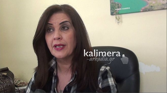 &Pi;&alpha;&rho;ά&sigma;&tau;&alpha;&sigma;&eta; &Nu;&iota;&kappa;&omicron;&lambda;ά&kappa;&omicron;&upsilon; &sigma;&tau;&omicron;&nu; &Epsilon;&iota;&sigma;&alpha;&gamma;&gamma;&epsilon;&lambda;έ&alpha; &gamma;&iota;&alpha; &laquo;&sigma;&upsilon;&kappa;&omicron;&phi;&alpha;&nu;&tau;&iota;&kappa;ά &delta;&eta;&mu;&omicron;&sigma;&iota;&epsilon;ύ&mu;&alpha;&tau;&alpha;&raquo; &kappa;&alpha;&iota; &kappa;&alpha;&tau;&alpha;&gamma;&gamma;&epsilon;&lambda;ί&epsilon;&sigmaf; &gamma;&iota;&alpha; &epsilon;&kappa;&beta;&iota;&alpha;&sigma;&mu;&omicron;ύ&sigmaf;! (vd)