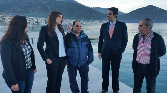 &Tau;&upsilon;&rho;ό&sigmaf; - &Omicron; &Gamma;&epsilon;&nu;&iota;&kappa;ό&sigmaf; &gamma;&rho;&alpha;&mu;&mu;&alpha;&tau;έ&alpha;&sigmaf; &Epsilon;&Omicron;&Tau; &mu;&epsilon; &tau;&eta;&nu; &Epsilon;ύ&eta; &Tau;&alpha;&tau;&omicron;ύ&lambda;&eta; &sigma;&tau;&omicron; &upsilon;&pi;ό &kappa;&alpha;&tau;&alpha;&sigma;&kappa;&epsilon;&upsilon;ή &lambda;&iota;&mu;ά&nu;&iota; (&epsilon;&iota;&kappa;ό&nu;&epsilon;&sigmaf;)