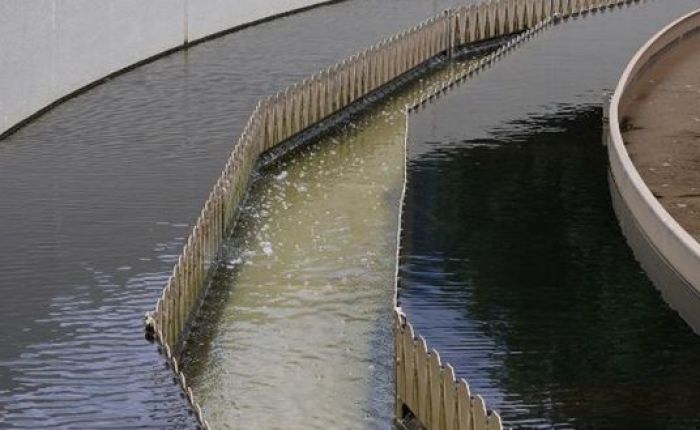 &Xi;&epsilon;&kappa;&iota;&nu;ά &eta; &delta;&omicron;&kappa;&iota;&mu;&alpha;&sigma;&tau;&iota;&kappa;ή &lambda;&epsilon;&iota;&tau;&omicron;&upsilon;&rho;&gamma;ί&alpha; &tau;&eta;&sigmaf; &Epsilon;&gamma;&kappa;&alpha;&tau;ά&sigma;&tau;&alpha;&sigma;&eta;&sigmaf; &Epsilon;&pi;&epsilon;&xi;&epsilon;&rho;&gamma;&alpha;&sigma;ί&alpha;&sigmaf; &Lambda;&upsilon;&mu;ά&tau;&omega;&nu; (&Epsilon;.&Epsilon;.&Lambda;.) &sigma;&tau;&eta;&nu; &Delta;.&Kappa;. &Lambda;&epsilon;&omega;&nu;&iota;&delta;ί&omicron;&upsilon;