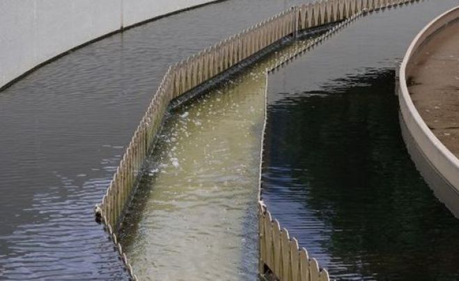 &Xi;&epsilon;&kappa;&iota;&nu;ά &eta; &delta;&omicron;&kappa;&iota;&mu;&alpha;&sigma;&tau;&iota;&kappa;ή &lambda;&epsilon;&iota;&tau;&omicron;&upsilon;&rho;&gamma;ί&alpha; &tau;&eta;&sigmaf; &Epsilon;&gamma;&kappa;&alpha;&tau;ά&sigma;&tau;&alpha;&sigma;&eta;&sigmaf; &Epsilon;&pi;&epsilon;&xi;&epsilon;&rho;&gamma;&alpha;&sigma;ί&alpha;&sigmaf; &Lambda;&upsilon;&mu;ά&tau;&omega;&nu; (&Epsilon;.&Epsilon;.&Lambda;.) &sigma;&tau;&eta;&nu; &Delta;.&Kappa;. &Lambda;&epsilon;&omega;&nu;&iota;&delta;ί&omicron;&upsilon;