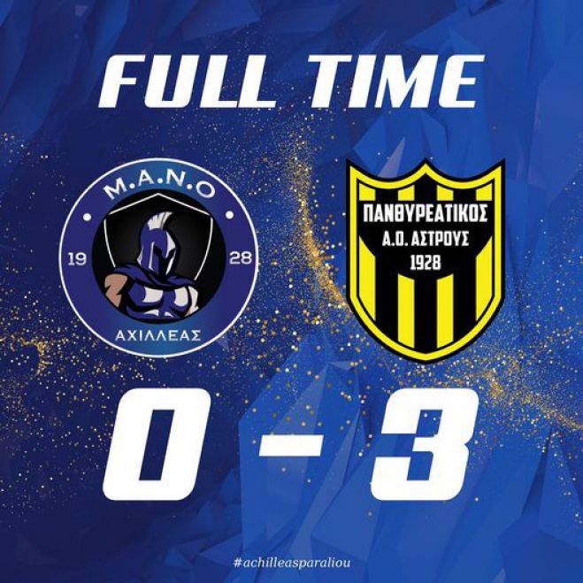 &Nu;ί&kappa;&epsilon;&sigmaf; &gamma;&iota;&alpha; &Pi;&alpha;&nu;&alpha;&rho;&kappa;&alpha;&delta;&iota;&kappa;ό, &Pi;&alpha;&nu;&theta;&upsilon;&rho;&epsilon;&alpha;&tau;&iota;&kappa;ό &kappa;&alpha;&iota; &Tau;&epsilon;&gamma;έ&alpha; &sigma;&tau;&omicron; &Kappa;ύ&pi;&epsilon;&lambda;&lambda;&omicron;