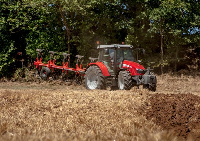 Έ&kappa;&lambda;&epsilon;&psi;&alpha;&nu; &pi;&epsilon;&tau;&rho;έ&lambda;&alpha;&iota;&omicron; &kappa;&alpha;&iota; &tau;&eta; &mu;&pi;&alpha;&tau;&alpha;&rho;ί&alpha; &alpha;&pi;ό &tau;&rho;&alpha;&kappa;&tau;έ&rho; &kappa;&alpha;&iota; &sigma;&upsilon;&nu;&epsilon;&lambda;ή&phi;&theta;&eta;&sigma;&alpha;&nu;!