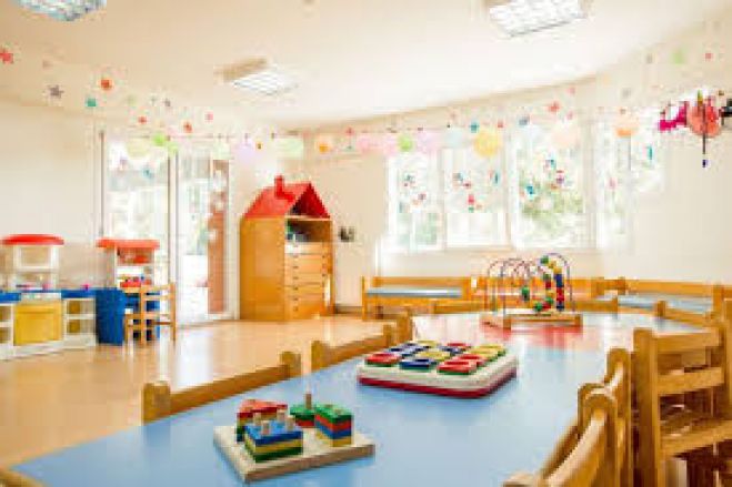 Δήμος Βόρειας Κυνουρίας | Ξεκινά η λειτουργία ΚΔΑΠ – Κάλεσμα σε γονείς για δωρεάν συμμετοχή των παιδιών