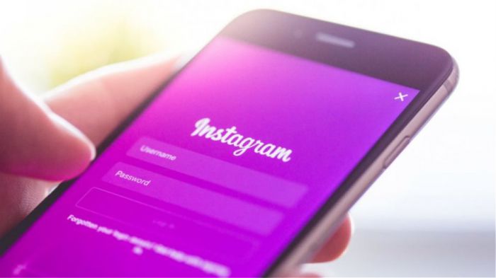 Το Instagram θα επιτρέπει πλέον βίντεο διάρκειας έως μιας ώρας!