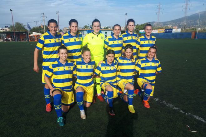 &Iota;&sigma;&tau;&omicron;&rho;&iota;&kappa;ή &nu;ί&kappa;&eta; &mu;&epsilon; 0-6 &gamma;&iota;&alpha; &tau;&iota;&sigmaf; &gamma;&upsilon;&nu;&alpha;ί&kappa;&epsilon;&sigmaf; &tau;&omicron;&upsilon; &Alpha;&sigma;&tau;έ&rho;&alpha; &Tau;&rho;ί&pi;&omicron;&lambda;&eta;&sigmaf;!