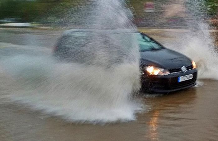&Kappa;&lambda;&epsilon;&iota;&sigma;&tau;ό&sigmaf; &omicron; &delta;&rho;ό&mu;&omicron;&sigmaf; "&Alpha;&gamma;&iota;&omega;&rho;&gamma;ή&tau;&iota;&kappa;&alpha; - &Pi;&alpha;&rho;&theta;έ&nu;&iota;" - &Alpha;&pi;ό &pi;&omicron;&upsilon; &delta;&iota;&epsilon;&xi;ά&gamma;&epsilon;&tau;&alpha;&iota; &eta; &kappa;&upsilon;&kappa;&lambda;&omicron;&phi;&omicron;&rho;ί&alpha;!