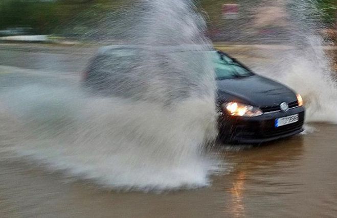 &Kappa;&lambda;&epsilon;&iota;&sigma;&tau;ό&sigmaf; &omicron; &delta;&rho;ό&mu;&omicron;&sigmaf; "&Alpha;&gamma;&iota;&omega;&rho;&gamma;ή&tau;&iota;&kappa;&alpha; - &Pi;&alpha;&rho;&theta;έ&nu;&iota;" - &Alpha;&pi;ό &pi;&omicron;&upsilon; &delta;&iota;&epsilon;&xi;ά&gamma;&epsilon;&tau;&alpha;&iota; &eta; &kappa;&upsilon;&kappa;&lambda;&omicron;&phi;&omicron;&rho;ί&alpha;!