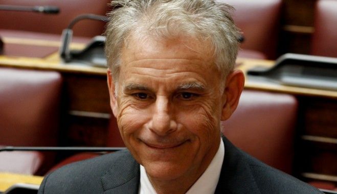 &Alpha;&pi;ά&nu;&theta;&rho;&omega;&pi;&eta; &delta;ή&lambda;&omega;&sigma;&eta; &Pi;&nu;&epsilon;&upsilon;&mu;&alpha;&tau;&iota;&kappa;&omicron;ύ (&Nu;&Delta;) | &Pi;&rho;&omicron;&tau;&epsilon;ί&nu;&epsilon;&iota; &delta;&iota;&alpha;&lambda;&omicron;&gamma;ή &kappa;&alpha;&rho;&kappa;&iota;&nu;&omicron;&pi;&alpha;&theta;ώ&nu; &sigma;&tau;&alpha; &nu;&omicron;&sigma;&omicron;&kappa;&omicron;&mu;&epsilon;ί&alpha; &gamma;&iota;&alpha; &mu;&epsilon;ί&omega;&sigma;&eta; &kappa;ό&sigma;&tau;&omicron;&upsilon;&sigmaf;