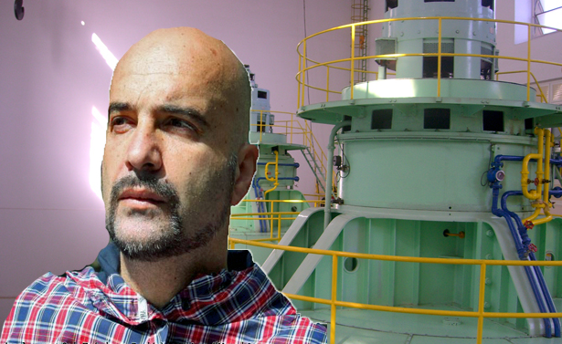 &laquo;&Lambda;&alpha;&delta;&omega;&nu;ό&sigma;&eta;&mu;&omicron;&raquo; &kappa;&alpha;&iota; &phi;&theta;&eta;&nu;ό &rho;&epsilon;ύ&mu;&alpha; &gamma;&iota;&alpha; &tau;&omicron;&upsilon;&sigmaf; &Gamma;&omicron;&rho;&tau;ύ&nu;&iota;&omicron;&upsilon;&sigmaf; &zeta;&eta;&tau;ά &omicron; &Lambda;ύ&tau;&rho;&alpha;&sigmaf; (vd)!