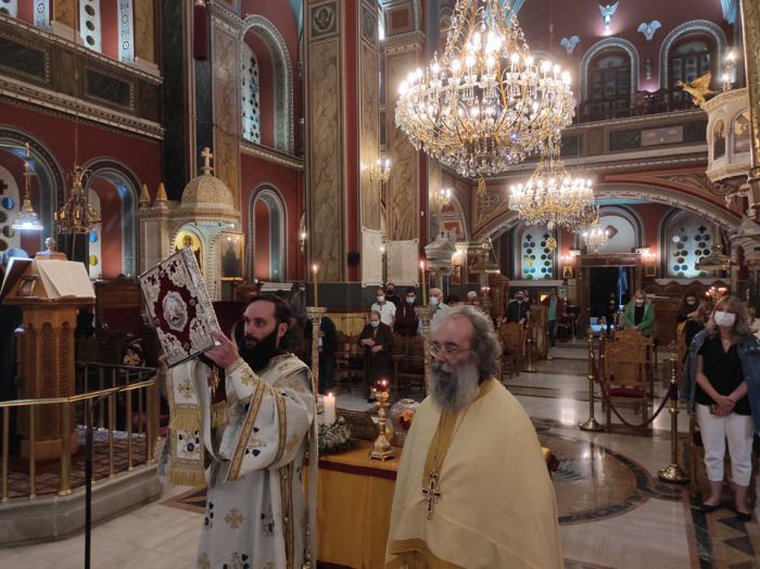 &Alpha;&gamma;&rho;&upsilon;&pi;&nu;ί&alpha; &gamma;&iota;&alpha; &tau;&iota;&sigmaf; &mu;&alpha;&theta;&eta;&tau;&iota;&kappa;έ&sigmaf; &epsilon;&xi;&epsilon;&tau;ά&sigma;&epsilon;&iota;&sigmaf; &sigma;&tau;&eta;&nu; &Tau;&rho;ί&pi;&omicron;&lambda;&eta; (&epsilon;&iota;&kappa;ό&nu;&epsilon;&sigmaf;)