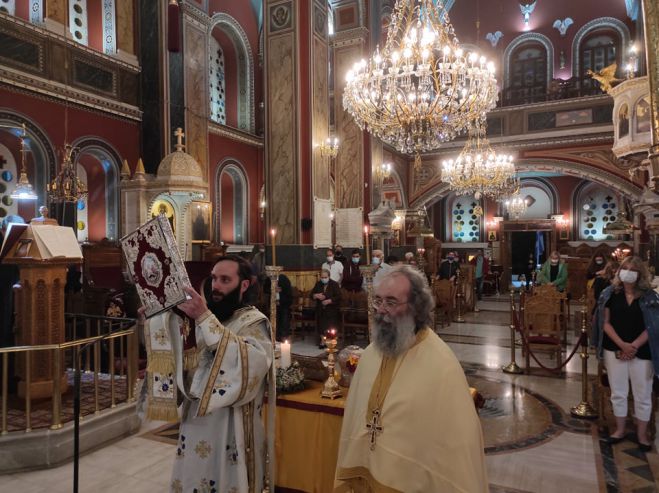 &Alpha;&gamma;&rho;&upsilon;&pi;&nu;ί&alpha; &gamma;&iota;&alpha; &tau;&iota;&sigmaf; &mu;&alpha;&theta;&eta;&tau;&iota;&kappa;έ&sigmaf; &epsilon;&xi;&epsilon;&tau;ά&sigma;&epsilon;&iota;&sigmaf; &sigma;&tau;&eta;&nu; &Tau;&rho;ί&pi;&omicron;&lambda;&eta; (&epsilon;&iota;&kappa;ό&nu;&epsilon;&sigmaf;)