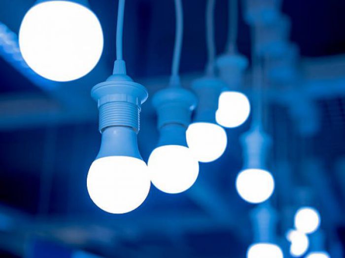 &Delta;&omega;&rho;&epsilon;ά&nu; &lambda;ά&mu;&pi;&epsilon;&sigmaf; "LED" &delta;ί&nu;&epsilon;&iota; &eta; &Delta;&Epsilon;&Eta; &sigma;&epsilon; &omicron;&iota;&kappa;&omicron;&gamma;έ&nu;&epsilon;&iota;&epsilon;&sigmaf; &tau;&eta;&sigmaf; &Alpha;&rho;&kappa;&alpha;&delta;ί&alpha;&sigmaf; - &Pi;&omicron;&iota;&omicron;&iota; &delta;&iota;&kappa;&alpha;&iota;&omicron;ύ&nu;&tau;&alpha;&iota;!