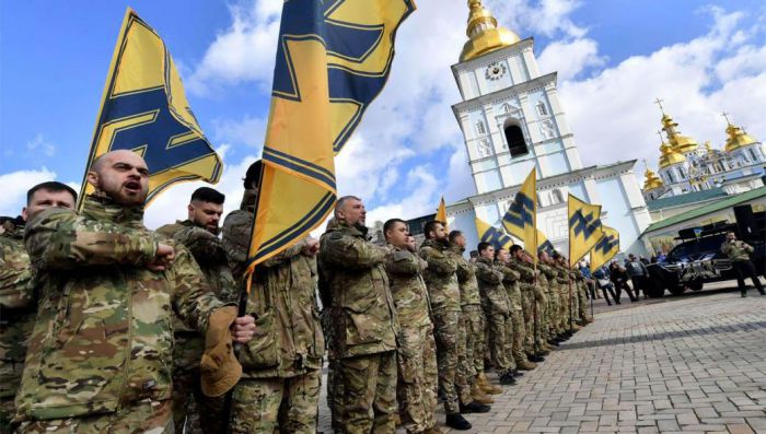 &Omicron;&upsilon;&kappa;&rho;&alpha;&nu;ί&alpha; | Ό&lambda;&eta; &eta; &alpha;&lambda;ή&theta;&epsilon;&iota;&alpha; &gamma;&iota;&alpha; &tau;&omicron; &Tau;ά&gamma;&mu;&alpha; &Alpha;&zeta;ό&phi; &sigma;&epsilon; 5 &lambda;&epsilon;&pi;&tau;ά &ndash; &Pi;&omicron;&iota;&omicron;&iota; &beta;&iota;ά&zeta;&omicron;&upsilon;&nu; &kappa;&alpha;&iota; &sigma;&kappa;&omicron;&tau;ώ&nu;&omicron;&upsilon;&nu; Έ&lambda;&lambda;&eta;&nu;&epsilon;&sigmaf; &omicron;&mu;&omicron;&gamma;&epsilon;&nu;&epsilon;ί&sigmaf;