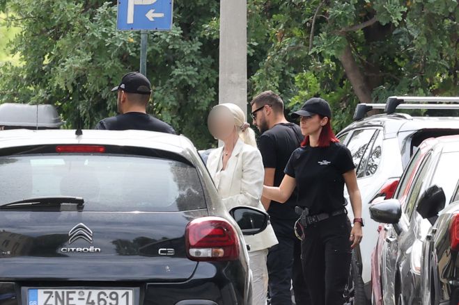 &Theta;ά&nu;&alpha;&tau;&omicron;&sigmaf; &Mu;&alpha;&zeta;&omega;&nu;ά&kappa;&eta; | &Pi;&rho;&omicron;&phi;&upsilon;&lambda;&alpha;&kappa;&iota;&sigma;&tau;έ&omicron;&iota; &omicron;&iota; &delta;ύ&omicron; &gamma;&iota;&alpha;&tau;&rho;&omicron;ί