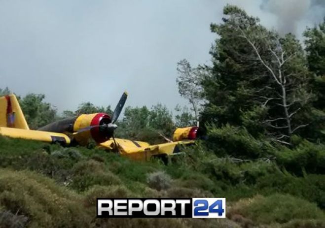 &Phi;&omega;&tau;&iota;ά &sigma;&tau;&eta; &Lambda;&alpha;&kappa;&omega;&nu;ί&alpha;: &Alpha;&nu;&alpha;&gamma;&kappa;&alpha;&sigma;&tau;&iota;&kappa;ή &pi;&rho;&omicron;&sigma;&gamma;&epsilon;ί&omega;&sigma;&eta; &alpha;&epsilon;&rho;&omicron;&sigma;&kappa;ά&phi;&omicron;&upsilon;&sigmaf;!