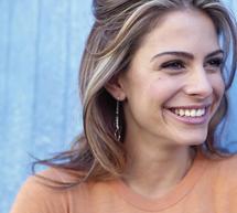 &Mu;&epsilon;&nu;&omicron;ύ&nu;&omicron;&sigmaf;: &laquo;&Delta;έ&chi;&theta;&eta;&kappa;&alpha; &sigma;&epsilon;&xi;&omicron;&upsilon;&alpha;&lambda;&iota;&kappa;ή &pi;&alpha;&rho;&epsilon;&nu;ό&chi;&lambda;&eta;&sigma;&eta; &alpha;&pi;ό &gamma;&iota;&alpha;&tau;&rho;ό&raquo;