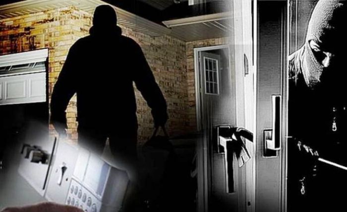 &Pi;&rho;ό&tau;&alpha;&sigma;&eta; &Nu;ό&mu;&omicron;&upsilon; &alpha;&pi;ό &tau;&eta; &Chi;&rho;&upsilon;&sigma;ή &Alpha;&upsilon;&gamma;ή | Ά&sigma;&upsilon;&lambda;&omicron; &tau;&omicron; &sigma;&pi;ί&tau;&iota; &tau;&omicron;&upsilon; &kappa;ά&theta;&epsilon; &pi;&omicron;&lambda;ί&tau;&eta; - &Nu;&alpha; &epsilon;&pi;&iota;&tau;&rho;&alpha;&pi;&epsilon;ί &eta; &chi;&rho;ή&sigma;&eta; &nu;ό&mu;&iota;&mu;&omicron;&upsilon; &omicron;&pi;&lambda;&iota;&sigma;&mu;&omicron;ύ &gamma;&iota;&alpha; &tau;&eta;&nu; &delta;&iota;&alpha;&phi;ύ&lambda;&alpha;&xi;&eta; &tau;&eta;&sigmaf; &zeta;&omega;ή&sigmaf; &kappa;&alpha;&iota; &tau;&eta;&sigmaf; &pi;&epsilon;&rho;&iota;&omicron;&upsilon;&sigma;ί&alpha;&sigmaf; &tau;&omicron;&upsilon;