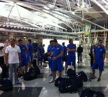 &laquo;&Pi;ά&tau;&eta;&sigma;&epsilon;&raquo; &Pi;&omicron;&rho;&tau;&omicron;&gamma;&alpha;&lambda;ί&alpha; &omicron; &Alpha;&sigma;&tau;έ&rho;&alpha;&sigmaf;!