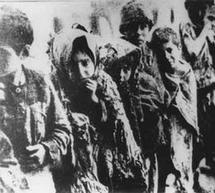 &Epsilon;&omicron;&rho;&tau;&alpha;&sigma;&mu;ό&sigmaf; &gamma;&iota;&alpha; &tau;&eta;&nu; &eta;&mu;έ&rho;&alpha; &mu;&nu;ή&mu;&eta;&sigmaf; &tau;&eta;&sigmaf; &Gamma;&epsilon;&nu;&omicron;&kappa;&tau;&omicron;&nu;ί&alpha;&sigmaf; &tau;&omega;&nu; &Epsilon;&lambda;&lambda;ή&nu;&omega;&nu; &tau;&omicron;&upsilon; &Pi;ό&nu;&tau;&omicron;&upsilon;