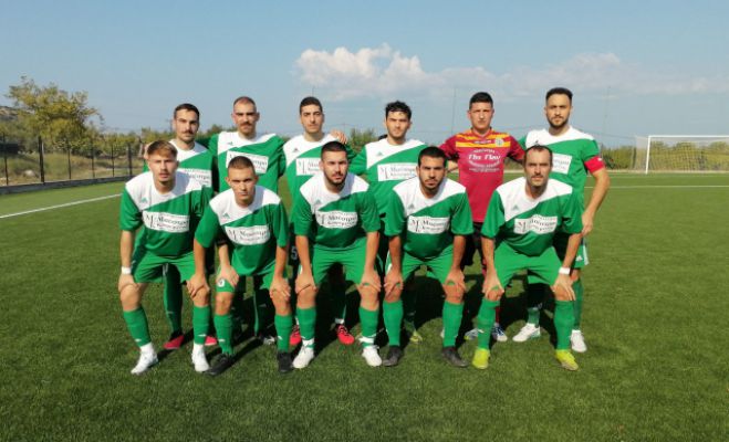 &Omicron;&iota; &lambda;&epsilon;&pi;&tau;&omicron;&mu;έ&rho;&epsilon;&iota;&epsilon;&sigmaf; &gamma;&iota;&alpha; &tau;&eta;&nu; 1&eta; &alpha;&gamma;&omega;&nu;&iota;&sigma;&tau;&iota;&kappa;ή &sigma;&tau;&eta;&nu; &Alpha;' &Epsilon;&Pi;&Sigma;&Alpha;!