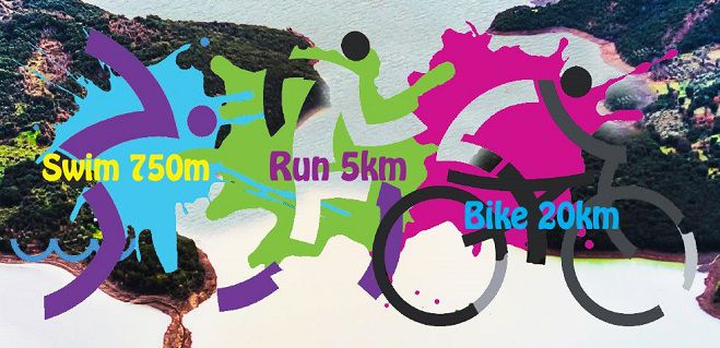 &Omicron;&rho;&epsilon;&iota;&nu;ό &tau;&rho;ί&alpha;&theta;&lambda;&omicron; &tau;&eta;&nu; &Kappa;&upsilon;&rho;&iota;&alpha;&kappa;ή &sigma;&tau;&omicron;&nu; &Lambda;ά&delta;&omega;&nu;&alpha;!