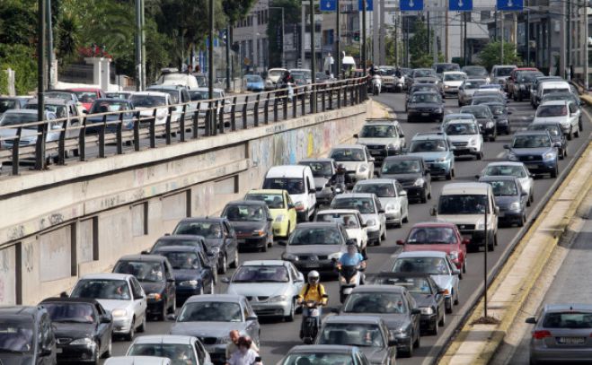 &Tau;έ&lambda;&eta; &kappa;&upsilon;&kappa;&lambda;&omicron;&phi;&omicron;&rho;ί&alpha;&sigmaf;: &Phi;&omega;&tau;&iota;ά &alpha;&pi;ό 1.400 &omega;&sigmaf; 1.800 &kappa;&upsilon;&beta;&iota;&kappa;ά &kappa;&alpha;&iota; ό&sigma;&alpha; &kappa;&iota;&nu;&omicron;ύ&nu;&tau;&alpha;&iota; &mu;&epsilon; &pi;&epsilon;&tau;&rho;έ&lambda;&alpha;&iota;&omicron;!