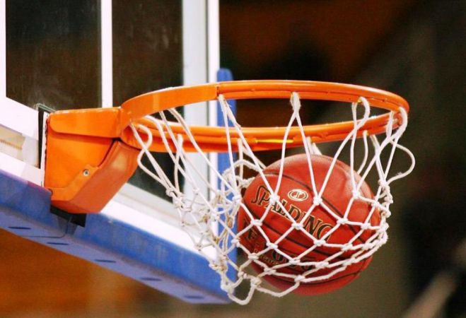 Τοπικό μπάσκετ | Που παίζουν οι ομάδες της Αρκαδίας!