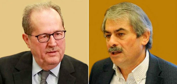 &Pi;&epsilon;&tau;&rho;ά&kappa;&omicron;&sigmaf; &sigma;&epsilon; &Nu;ί&kappa;&alpha;: "&Sigma;&upsilon;&nu;&epsilon;&chi;ί&zeta;&epsilon;&tau;&epsilon; &tau;&alpha; &delta;ώ&rho;&alpha; &sigma;&tau;&eta;&nu; &Tau;&Epsilon;&Rho;&Nu;&Alpha; &kappa;&alpha;&theta;&rsquo; &upsilon;&pi;ό&delta;&epsilon;&iota;&xi;&eta; &tau;&omicron;&upsilon; &kappa;. &pi;&rho;&omega;&theta;&upsilon;&pi;&omicron;&upsilon;&rho;&gamma;&omicron;ύ &kappa;&alpha;&iota; &tau;&omicron;&upsilon; &kappa;. &Gamma;&epsilon;&rho;&alpha;&pi;&epsilon;&tau;&rho;ί&tau;&eta;"!