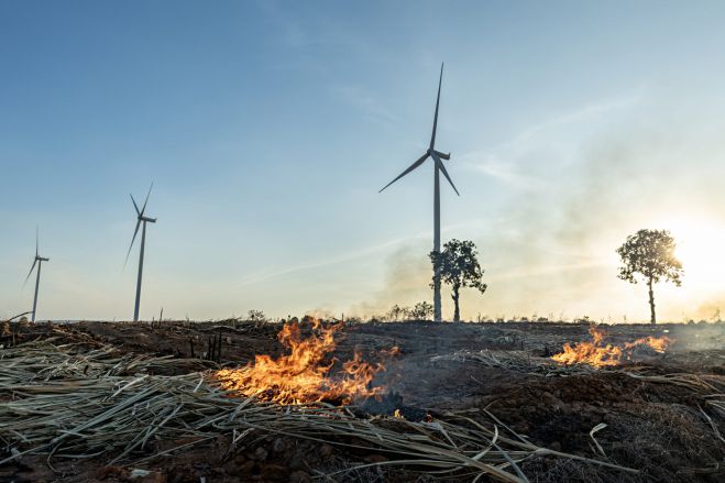 Ό&rho;&omicron;&sigmaf; Ό&rho;&beta;&eta;&lambda;&omicron;&sigmaf; &Sigma;&epsilon;&rho;&rho;ώ&nu; | &Upsilon;&pi;ή&rho;&chi;&epsilon; &alpha;ί&tau;&eta;&mu;&alpha; &gamma;&iota;&alpha; &alpha;&nu;&epsilon;&mu;&omicron;&gamma;&epsilon;&nu;&nu;ή&tau;&rho;&iota;&epsilon;&sigmaf; &sigma;&tau;&iota;&sigmaf; &pi;&epsilon;&rho;&iota;&omicron;&chi;έ&sigmaf; &pi;&omicron;&upsilon; &kappa;ά&eta;&kappa;&alpha;&nu; &kappa;&alpha;&iota; &epsilon;ί&chi;&epsilon; &alpha;&pi;&omicron;&rho;&rho;&iota;&phi;&theta;&epsilon;ί!