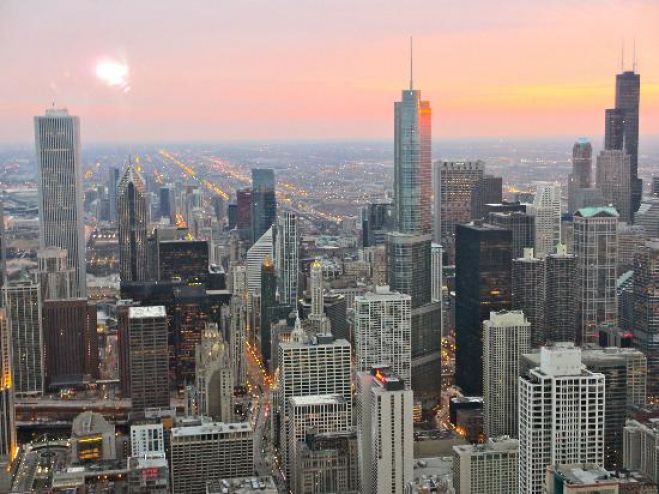 &Mu;ί&alpha; &Gamma;&omicron;&rho;&tau;&upsilon;&nu;&iota;&omicron;&pi;&omicron;ύ&lambda;&alpha; &pi;&rho;&omicron;&omicron;&delta;&epsilon;ύ&epsilon;&iota; &sigma;&tau;&omicron; &Sigma;&iota;&gamma;ά&gamma;&omicron; &tau;&eta;&sigmaf; &Alpha;&mu;&epsilon;&rho;&iota;&kappa;ή&sigmaf;!