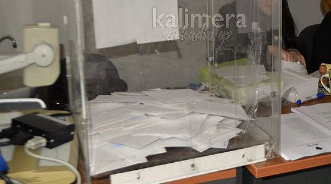 &Phi;&omicron;&iota;&tau;&eta;&tau;&iota;&kappa;έ&sigmaf; &epsilon;&kappa;&lambda;&omicron;&gamma;έ&sigmaf; &sigma;&tau;&eta;&nu; &Tau;&rho;ί&pi;&omicron;&lambda;&eta; &mu;&epsilon; &hellip; &kappa;ό&nu;&tau;&rho;&epsilon;&sigmaf; &kappa;&alpha;&iota; &epsilon;&nu;&sigma;&tau;ά&sigma;&epsilon;&iota;&sigmaf;!