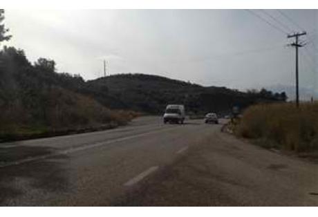 &Sigma;&epsilon; &epsilon;&pi;&iota;&phi;&upsilon;&lambda;&alpha;&kappa;ή &eta; &Alpha;&sigma;&tau;&upsilon;&nu;&omicron;&mu;ί&alpha; &gamma;&iota;&alpha; &nu;&alpha; &epsilon;&nu;&tau;&omicron;&pi;ί&sigma;&epsilon;&iota; &tau;&omicron; &delta;&rho;ά&sigma;&tau;&eta; &pi;&omicron;&upsilon; &pi;&upsilon;&rho;&omicron;&beta;&omicron;&lambda;&epsilon;ί &sigma;&tau;&eta;&nu; &epsilon;&theta;&nu;&iota;&kappa;ή &omicron;&delta;ό &laquo;&Pi;ύ&rho;&gamma;&omicron;&upsilon; &ndash;&Tau;&rho;ί&pi;&omicron;&lambda;&eta;&sigmaf;&raquo;