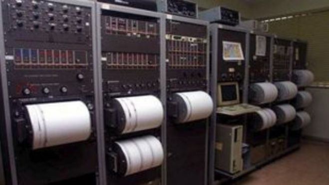 &Tau;&alpha; &zeta;ώ&alpha; έ&chi;&omicron;&upsilon;&nu; &mu;ί&alpha; έ&kappa;&tau;&eta; &alpha;ί&sigma;&theta;&eta;&sigma;&eta; &pi;&omicron;&upsilon; &pi;&rho;&omicron;&alpha;&iota;&sigma;&theta;ά&nu;&epsilon;&tau;&alpha;&iota; &tau;&omicron;&upsilon;&sigmaf; &sigma;&epsilon;&iota;&sigma;&mu;&omicron;ύ&sigmaf;