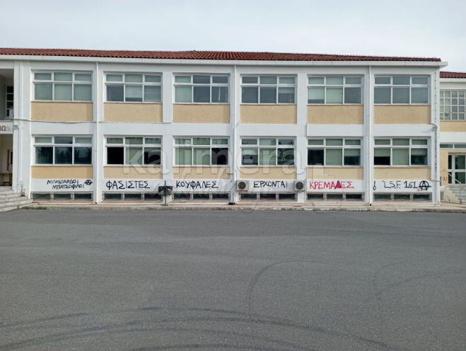 &Sigma;&upsilon;&nu;&theta;ή&mu;&alpha;&tau;&alpha; &kappa;&alpha;&iota; &tau;&eta;&sigmaf; &alpha;&sigma;&tau;&upsilon;&nu;&omicron;&mu;ί&alpha;&sigmaf; &kappa;&alpha;&iota; &mu;&eta;&nu;ύ&mu;&alpha;&tau;&alpha; &gamma;&iota;&alpha; &beta;&iota;&alpha;&sigma;&tau;έ&sigmaf; έ&xi;&omega; &alpha;&pi;ό &tau;&omicron; &Pi;&alpha;&nu;&epsilon;&pi;&iota;&sigma;&tau;ή&mu;&iota;&omicron; &sigma;&tau;&eta;&nu; &Tau;&rho;ί&pi;&omicron;&lambda;&eta; (&epsilon;&iota;&kappa;ό&nu;&epsilon;&sigmaf;)