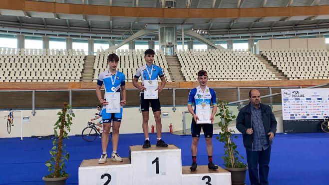 &Pi;&omicron;&delta;&eta;&lambda;&alpha;&sigma;ί&alpha; &pi;ί&sigma;&tau;&alpha;&sigmaf; | &Kappa;&upsilon;&pi;&epsilon;&lambda;&lambda;&omicron;ύ&chi;&omicron;&iota; &Epsilon;&lambda;&lambda;ά&delta;&omicron;&sigmaf; &omicron;&iota; &alpha;&theta;&lambda;&eta;&tau;έ&sigmaf; &tau;&omicron;&upsilon; &Pi;.&Omicron;.&Tau;. &Beta;&alpha;&rho;&beta;&epsilon;&rho;ά&kappa;&eta;&sigmaf;, &Mu;ά&gamma;&kappa;&lambda;&alpha;&rho;&eta;&sigmaf; &kappa;&alpha;&iota; &Tau;&sigma;&epsilon;&tau;&sigma;ώ&nu;&eta;&sigmaf;!