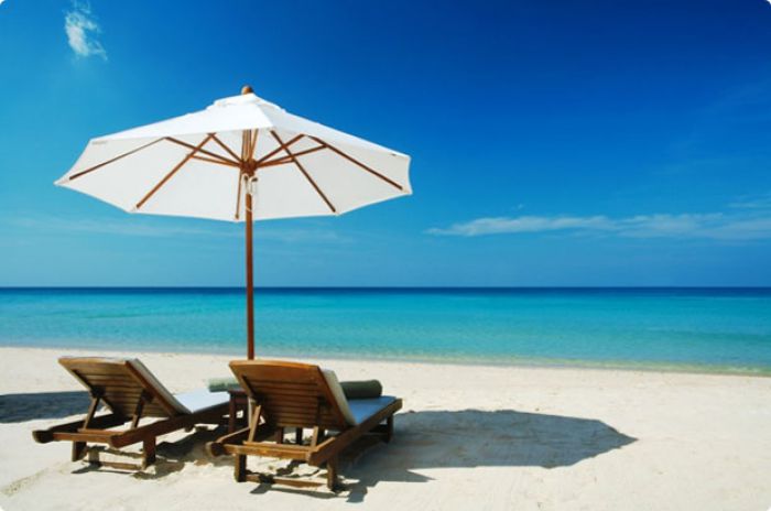 &Pi;ό&sigma;&epsilon;&sigmaf; &mu;έ&rho;&epsilon;&sigmaf; &delta;&iota;&alpha;&kappa;&omicron;&pi;έ&sigmaf; &theta;&alpha; &kappa;ά&nu;&omicron;&upsilon;&nu; &phi;έ&tau;&omicron;&sigmaf; &omicron;&iota; Έ&lambda;&lambda;&eta;&nu;&epsilon;&sigmaf;;